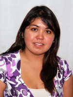 /album/nuestro-equipo/mariajose-jpg1/