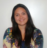 /album/nuestro-equipo/karem-jpg/